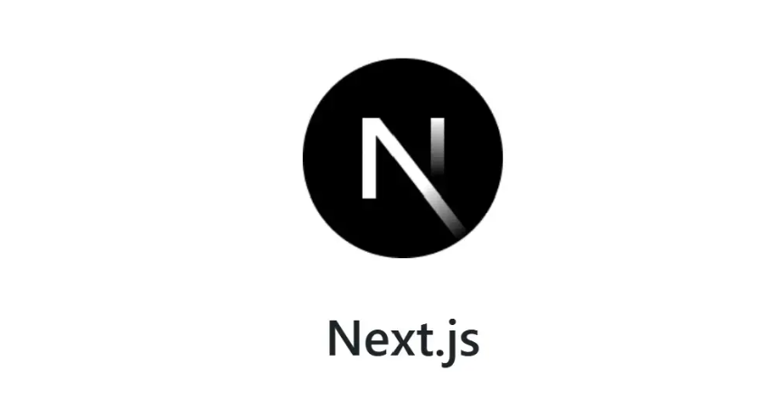 พบช่องโหว่ CVE-2025-29927 ใน Next.js เสี่ยงถูกเข้าถึงข้อมูลที่สำคัญโดยไม่ได้รับอนุญาต